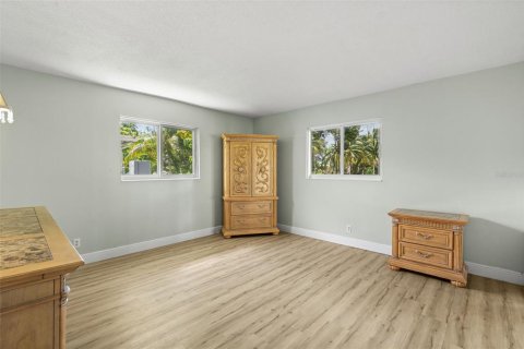 Villa ou maison à vendre à Margate, Floride: 2 chambres, 116.78 m2 № 2429203 - photo 18