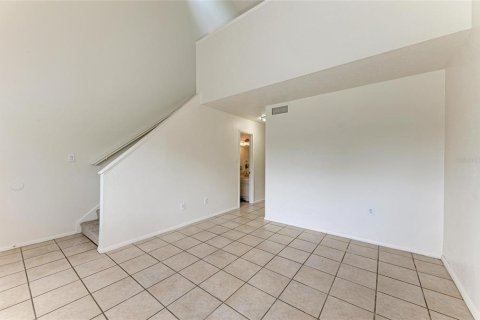 Condo in Sarasota, Florida, 1 bedroom  № 1743643 - photo 7