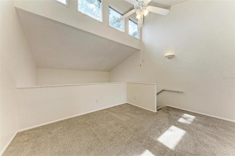 Condo in Sarasota, Florida, 1 bedroom  № 1743643 - photo 22