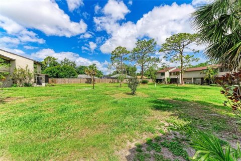 Condo in Sarasota, Florida, 1 bedroom  № 1743643 - photo 29