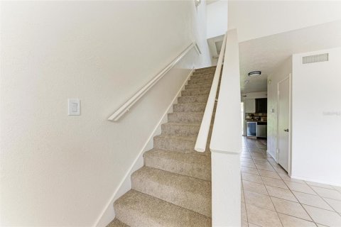 Condo in Sarasota, Florida, 1 bedroom  № 1743643 - photo 18