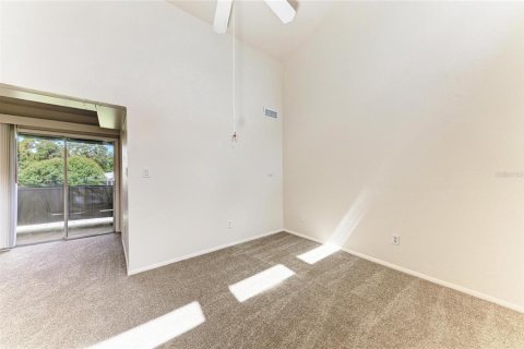 Condo in Sarasota, Florida, 1 bedroom  № 1743643 - photo 20
