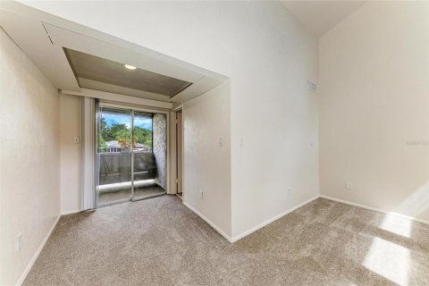 Condo in Sarasota, Florida, 1 bedroom  № 1743643 - photo 23