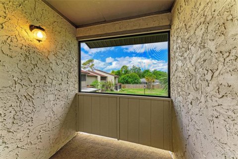 Condo in Sarasota, Florida, 1 bedroom  № 1743643 - photo 27