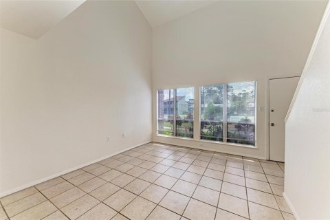 Condo in Sarasota, Florida, 1 bedroom  № 1743643 - photo 9