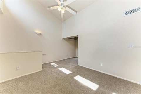 Condo in Sarasota, Florida, 1 bedroom  № 1743643 - photo 21