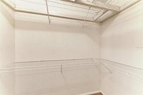 Condo in Sarasota, Florida, 1 bedroom  № 1743643 - photo 26