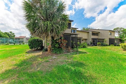 Condo in Sarasota, Florida, 1 bedroom  № 1743643 - photo 30