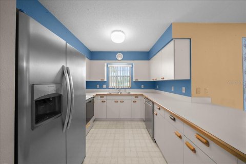 Villa ou maison à vendre à Ocala, Floride: 3 chambres, 140.38 m2 № 2141411 - photo 17