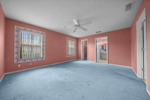 Villa ou maison à vendre à Ocala, Floride: 3 chambres, 140.38 m2 № 2141411 - photo 22
