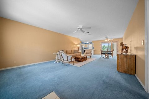 Villa ou maison à vendre à Ocala, Floride: 3 chambres, 140.38 m2 № 2141411 - photo 7