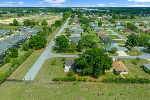 Villa ou maison à vendre à Ocala, Floride: 3 chambres, 140.38 m2 № 2141411 - photo 3