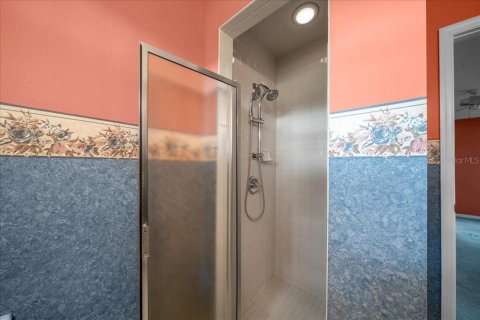 Villa ou maison à vendre à Ocala, Floride: 3 chambres, 140.38 m2 № 2141411 - photo 28