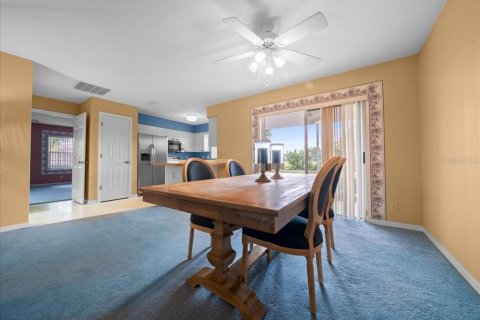 Villa ou maison à vendre à Ocala, Floride: 3 chambres, 140.38 m2 № 2141411 - photo 13