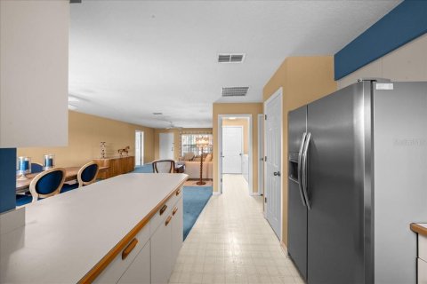 Villa ou maison à vendre à Ocala, Floride: 3 chambres, 140.38 m2 № 2141411 - photo 21