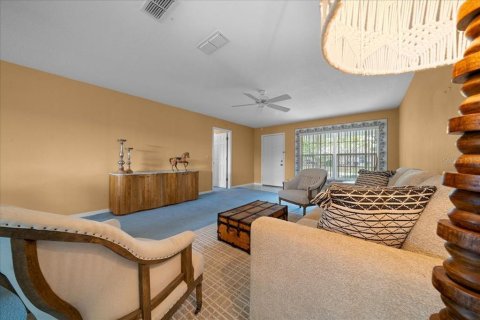 Villa ou maison à vendre à Ocala, Floride: 3 chambres, 140.38 m2 № 2141411 - photo 11