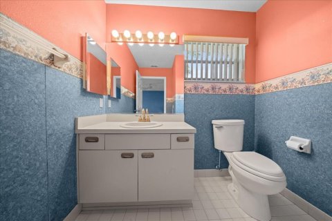 Villa ou maison à vendre à Ocala, Floride: 3 chambres, 140.38 m2 № 2141411 - photo 27