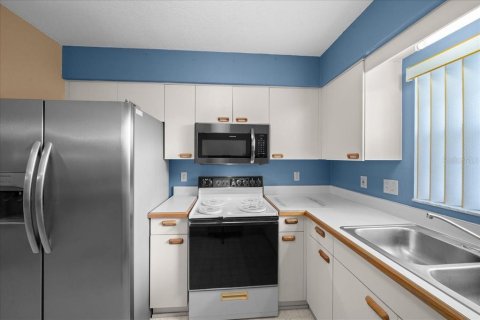Villa ou maison à vendre à Ocala, Floride: 3 chambres, 140.38 m2 № 2141411 - photo 20