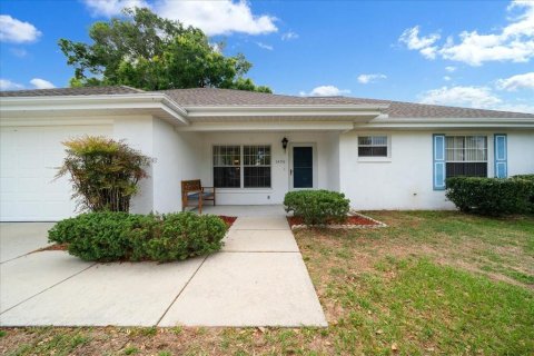 Villa ou maison à vendre à Ocala, Floride: 3 chambres, 140.38 m2 № 2141411 - photo 5
