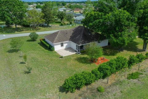 Villa ou maison à vendre à Ocala, Floride: 3 chambres, 140.38 m2 № 2141411 - photo 2