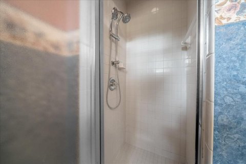 Villa ou maison à vendre à Ocala, Floride: 3 chambres, 140.38 m2 № 2141411 - photo 29