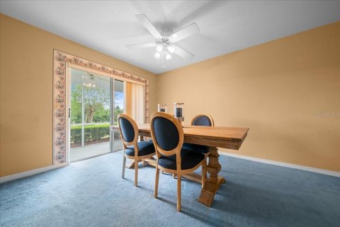 Villa ou maison à vendre à Ocala, Floride: 3 chambres, 140.38 m2 № 2141411 - photo 12