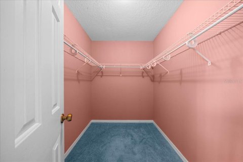 Villa ou maison à vendre à Ocala, Floride: 3 chambres, 140.38 m2 № 2141411 - photo 25
