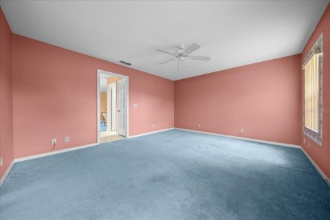 Villa ou maison à vendre à Ocala, Floride: 3 chambres, 140.38 m2 № 2141411 - photo 24