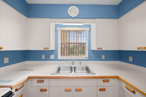 Villa ou maison à vendre à Ocala, Floride: 3 chambres, 140.38 m2 № 2141411 - photo 19