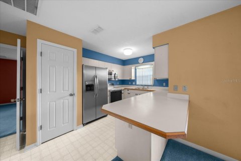 Villa ou maison à vendre à Ocala, Floride: 3 chambres, 140.38 m2 № 2141411 - photo 16