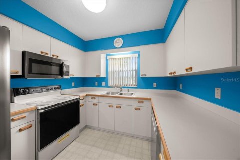 Villa ou maison à vendre à Ocala, Floride: 3 chambres, 140.38 m2 № 2141411 - photo 18