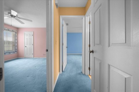 Villa ou maison à vendre à Ocala, Floride: 3 chambres, 140.38 m2 № 2141411 - photo 30