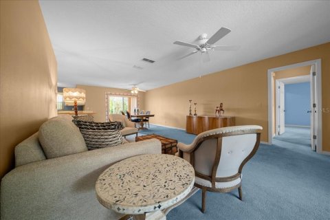 Villa ou maison à vendre à Ocala, Floride: 3 chambres, 140.38 m2 № 2141411 - photo 15