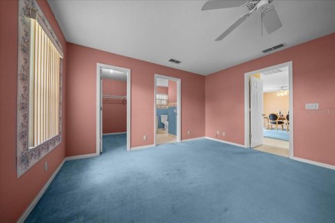 Villa ou maison à vendre à Ocala, Floride: 3 chambres, 140.38 m2 № 2141411 - photo 23