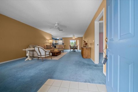 Villa ou maison à vendre à Ocala, Floride: 3 chambres, 140.38 m2 № 2141411 - photo 6