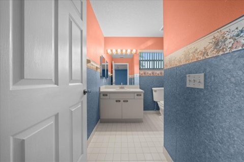 Villa ou maison à vendre à Ocala, Floride: 3 chambres, 140.38 m2 № 2141411 - photo 26