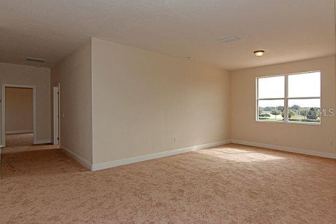 Casa en alquiler en Kissimmee, Florida, 5 dormitorios, 346.99 m2 № 1898812 - foto 9