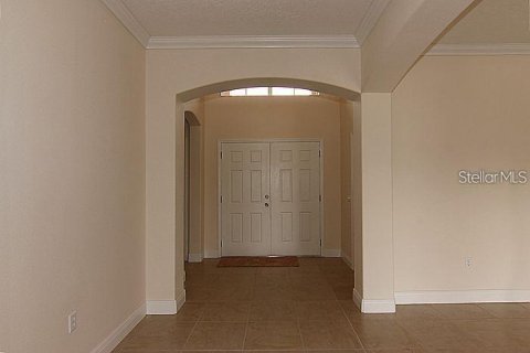 Casa en alquiler en Kissimmee, Florida, 5 dormitorios, 346.99 m2 № 1898812 - foto 3