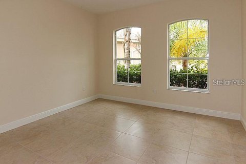 Casa en alquiler en Kissimmee, Florida, 5 dormitorios, 346.99 m2 № 1898812 - foto 7
