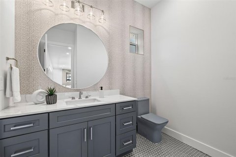 Casa en venta en Saint Petersburg, Florida, 4 dormitorios, 321.72 m2 № 1734664 - foto 30