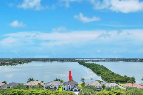 Casa en alquiler en Miramar, Florida, 6 dormitorios, 399.11 m2 № 2181917 - foto 6