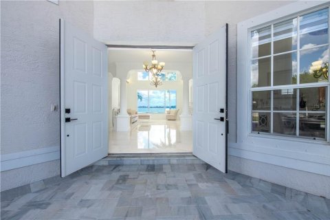 Casa en alquiler en Miramar, Florida, 6 dormitorios, 399.11 m2 № 2181917 - foto 21