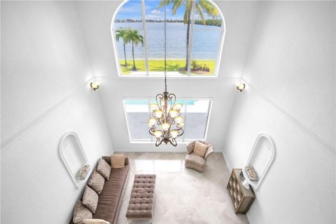 Casa en alquiler en Miramar, Florida, 6 dormitorios, 399.11 m2 № 2181917 - foto 29