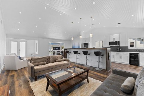 Villa ou maison à vendre à Port Charlotte, Floride: 3 chambres, 164.53 m2 № 1527470 - photo 9