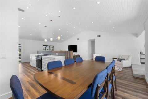 Villa ou maison à vendre à Port Charlotte, Floride: 3 chambres, 164.53 m2 № 1527470 - photo 17