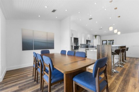 Villa ou maison à vendre à Port Charlotte, Floride: 3 chambres, 164.53 m2 № 1527470 - photo 19