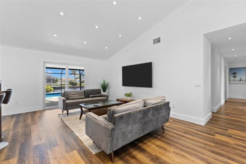 Villa ou maison à vendre à Port Charlotte, Floride: 3 chambres, 164.53 m2 № 1527470 - photo 22