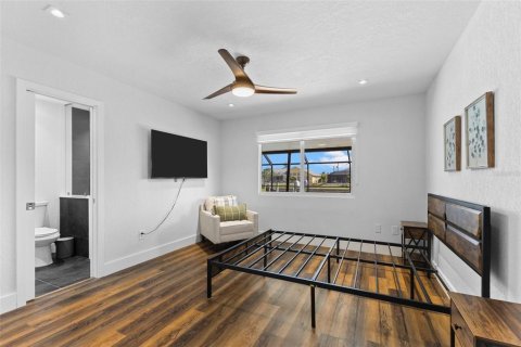 Villa ou maison à vendre à Port Charlotte, Floride: 3 chambres, 164.53 m2 № 1527470 - photo 29