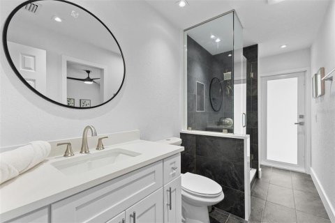 Villa ou maison à vendre à Port Charlotte, Floride: 3 chambres, 164.53 m2 № 1527470 - photo 30