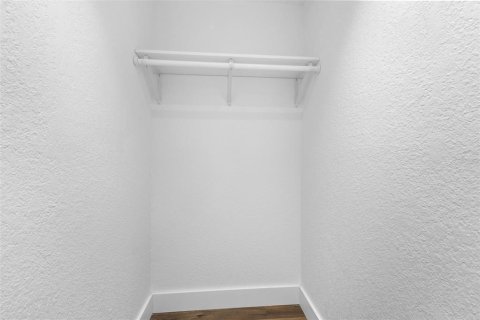 Villa ou maison à vendre à Port Charlotte, Floride: 3 chambres, 164.53 m2 № 1527470 - photo 28